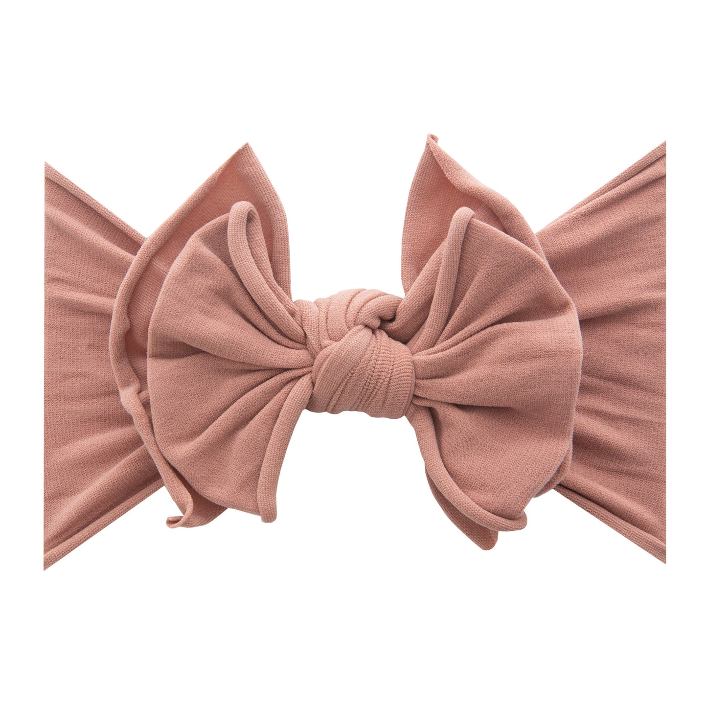 FAB Bow: Putty