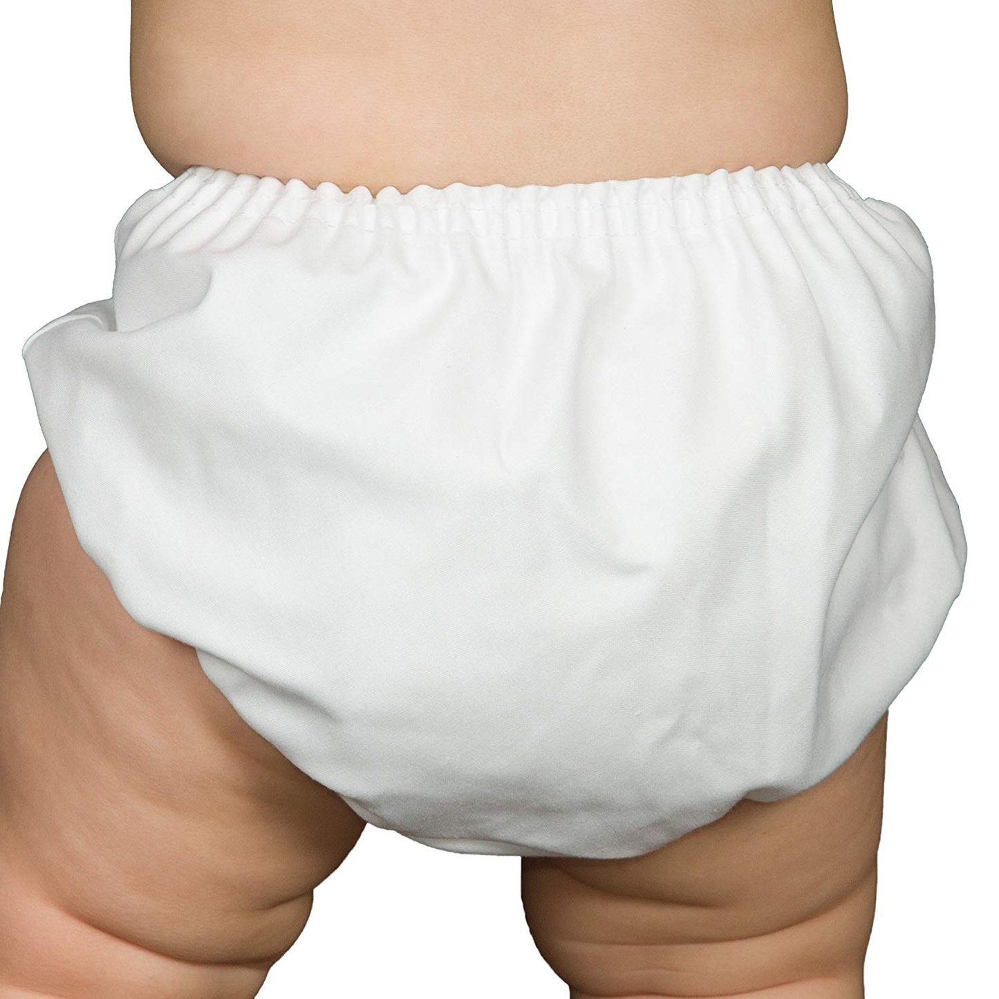 Seat Bloomers