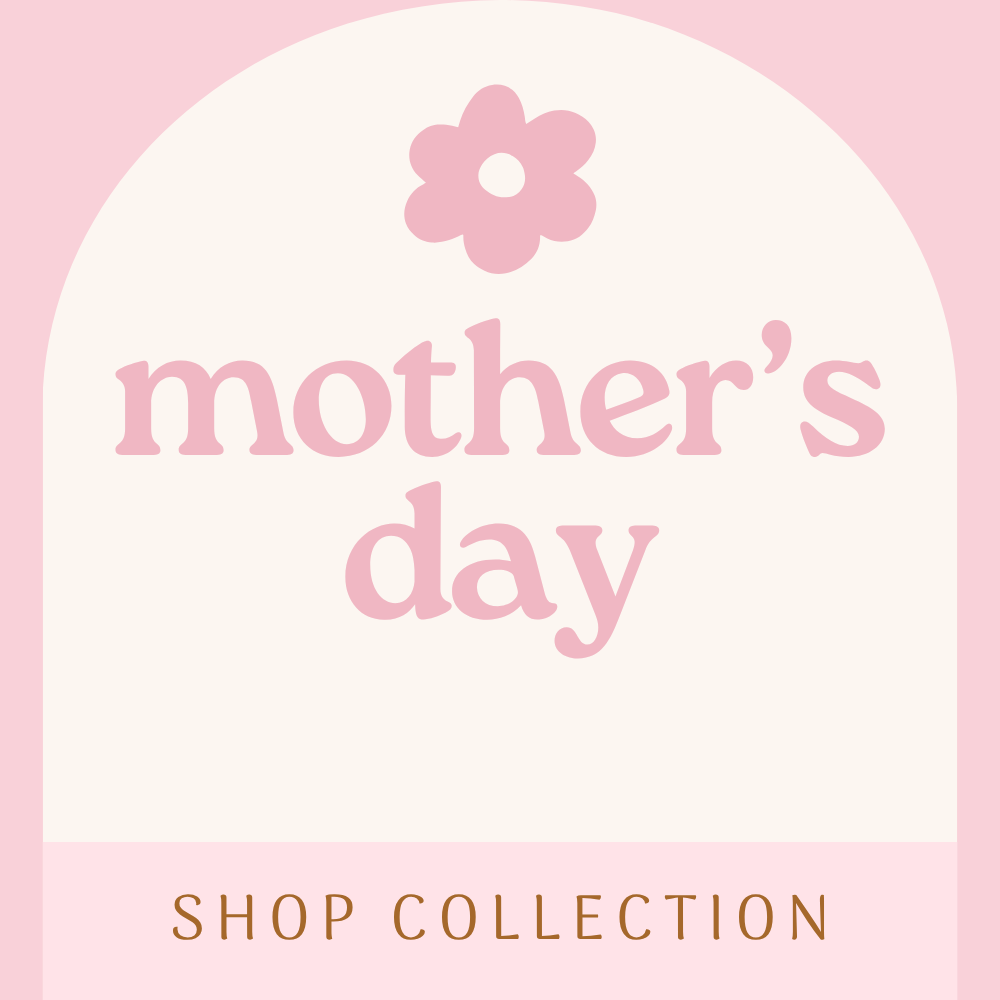 Mother's Day Gifts