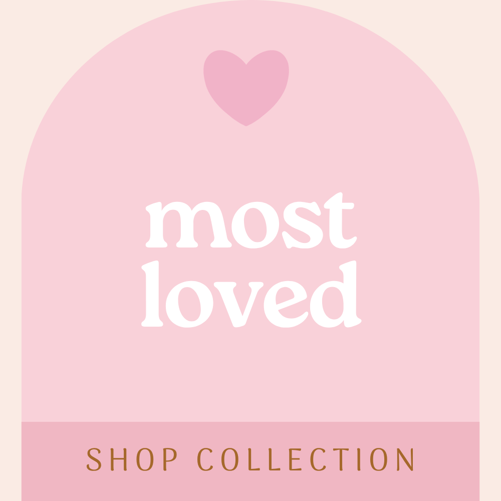Most Loved