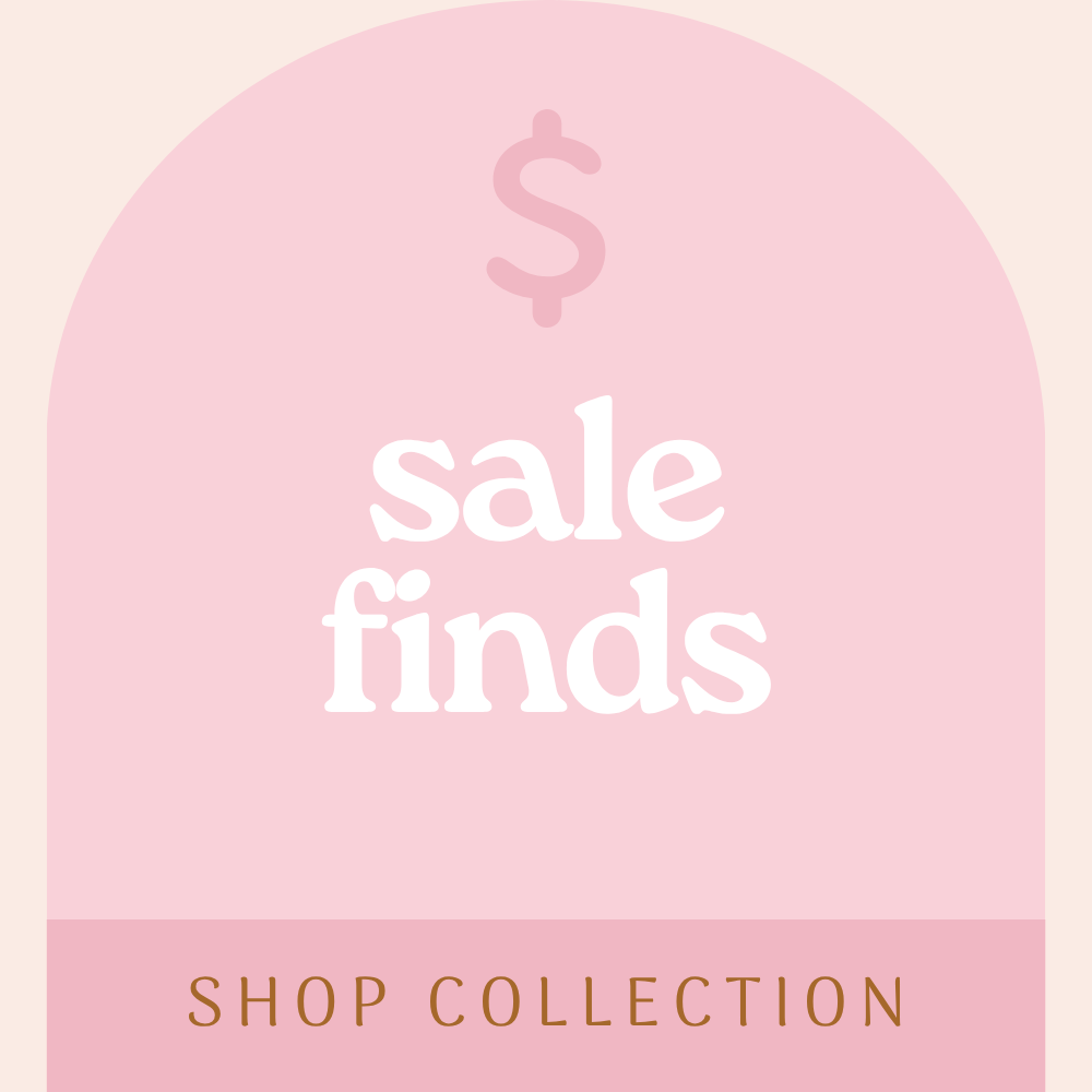 Dandy Deals (Sale)