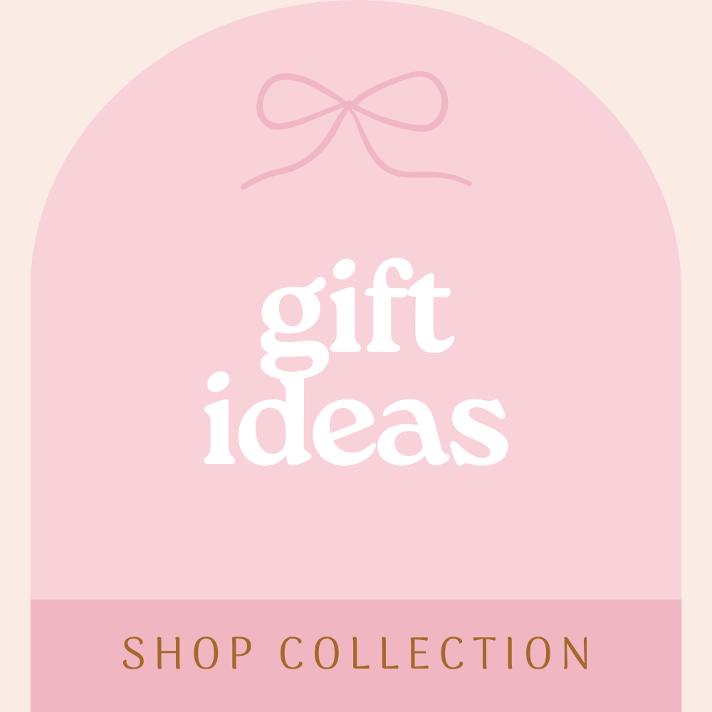 Gift Ideas