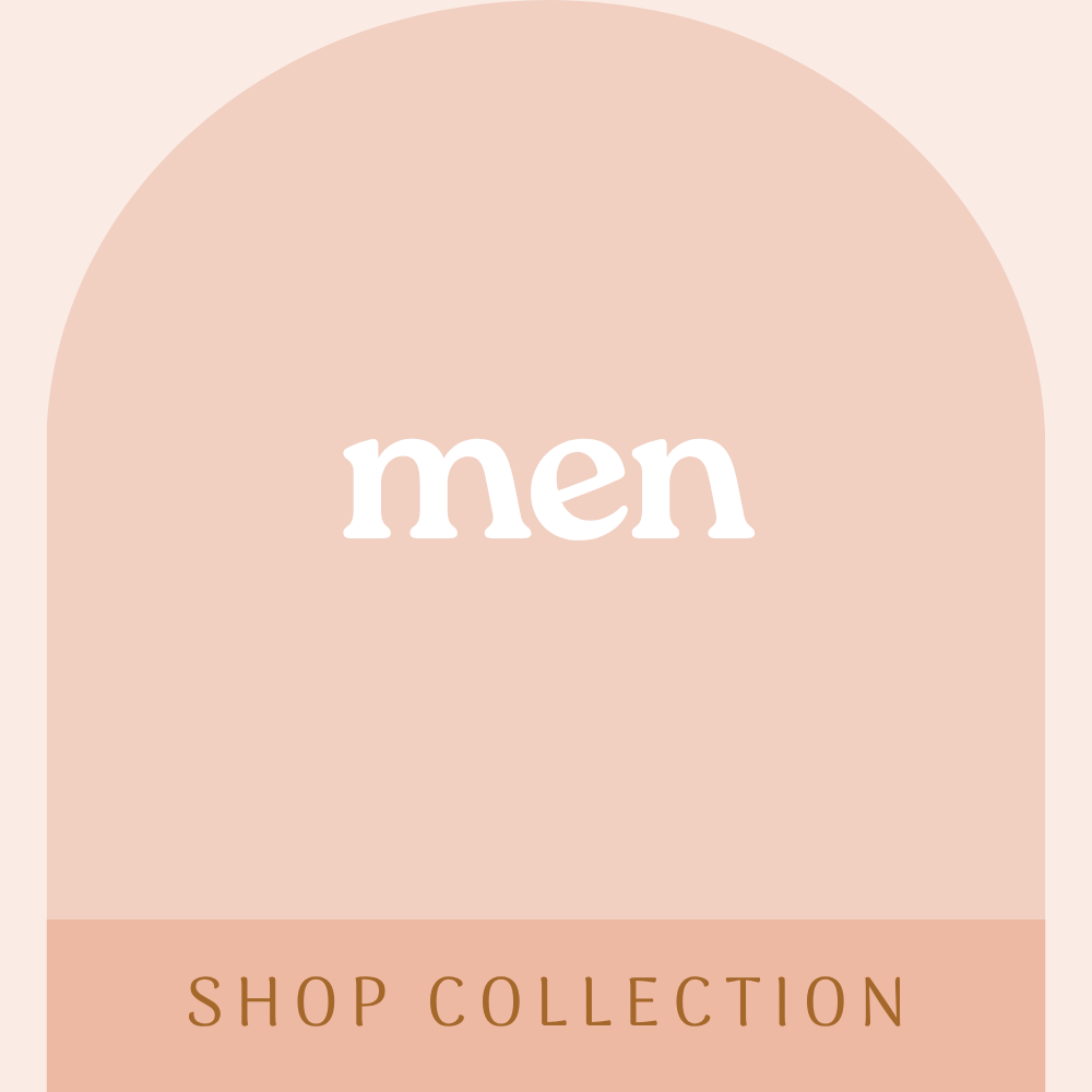 Dusty Gents (Men)