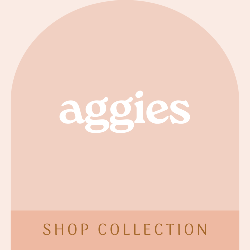 Dusty Aggies (A&M Aggies)