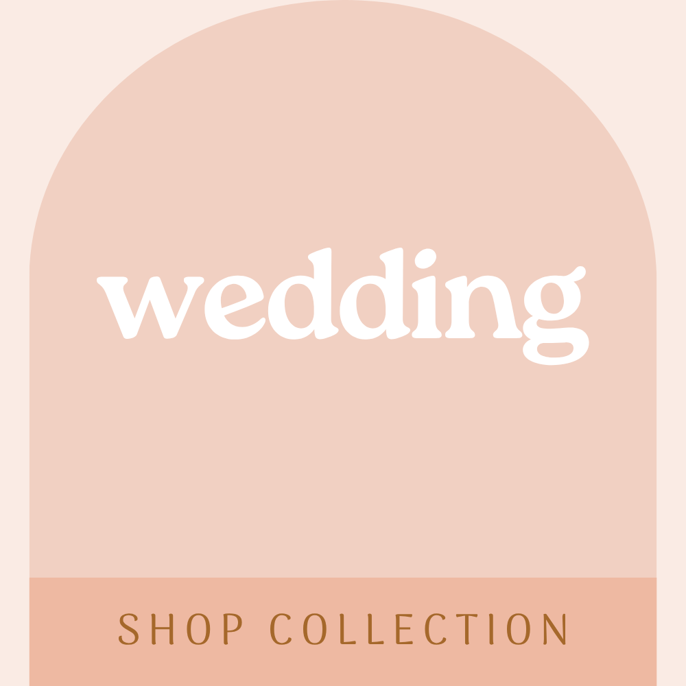 Dandy Vows (Wedding)