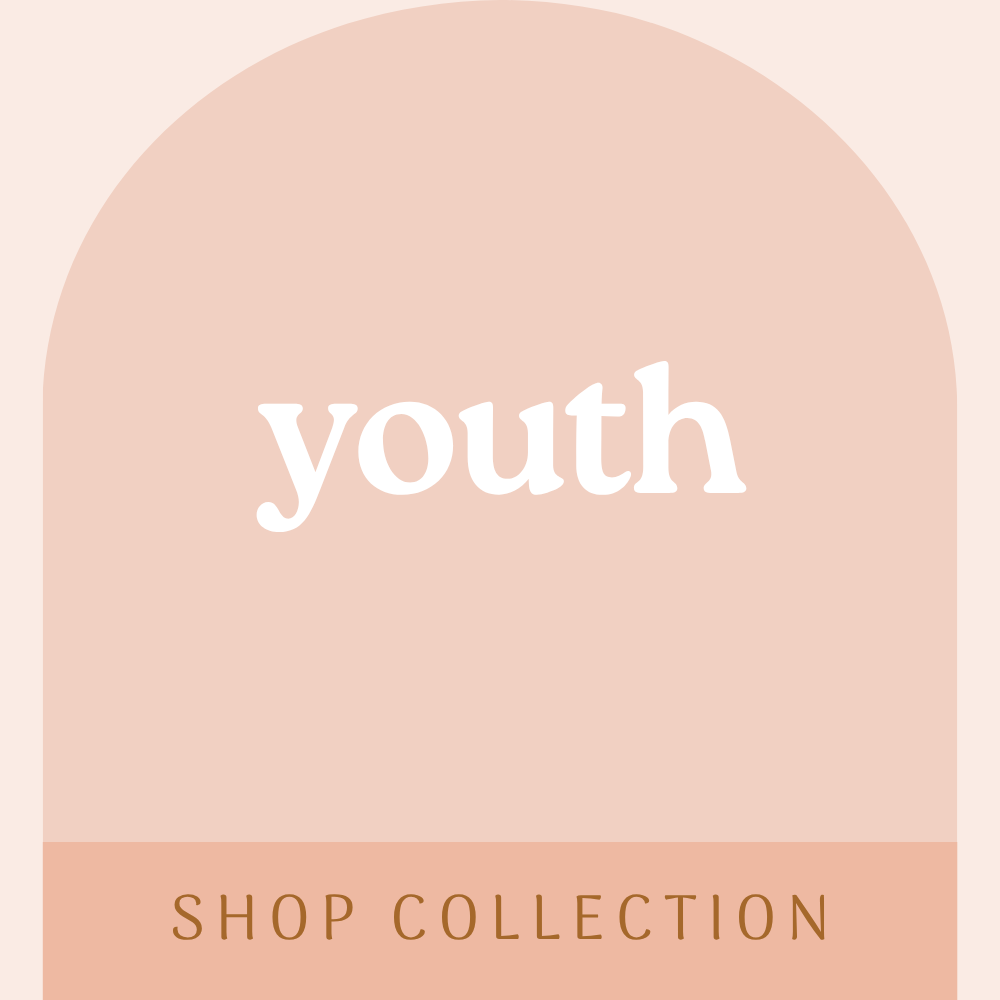 Dandy Kids (Youth)