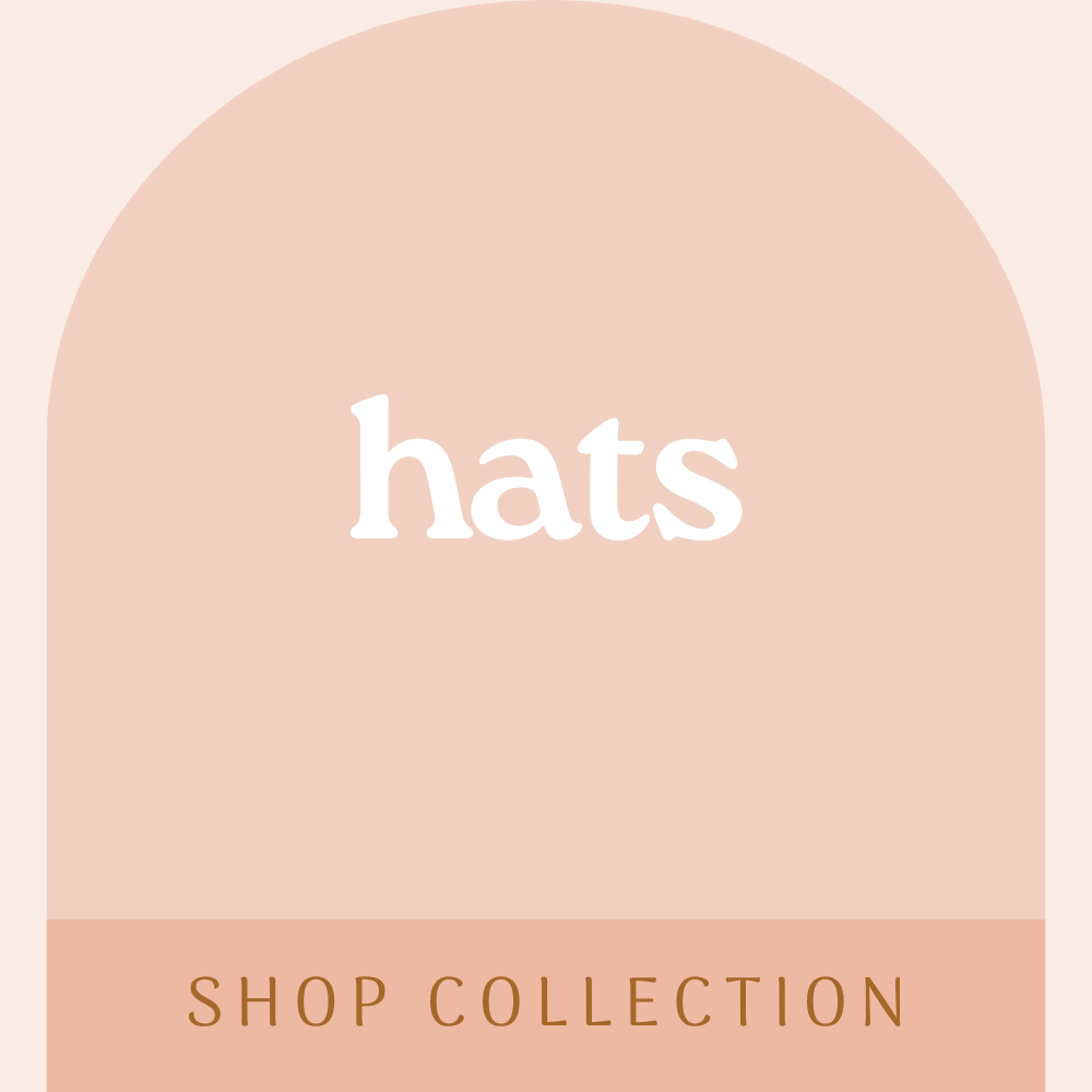 Dandy Crowns (Hats)