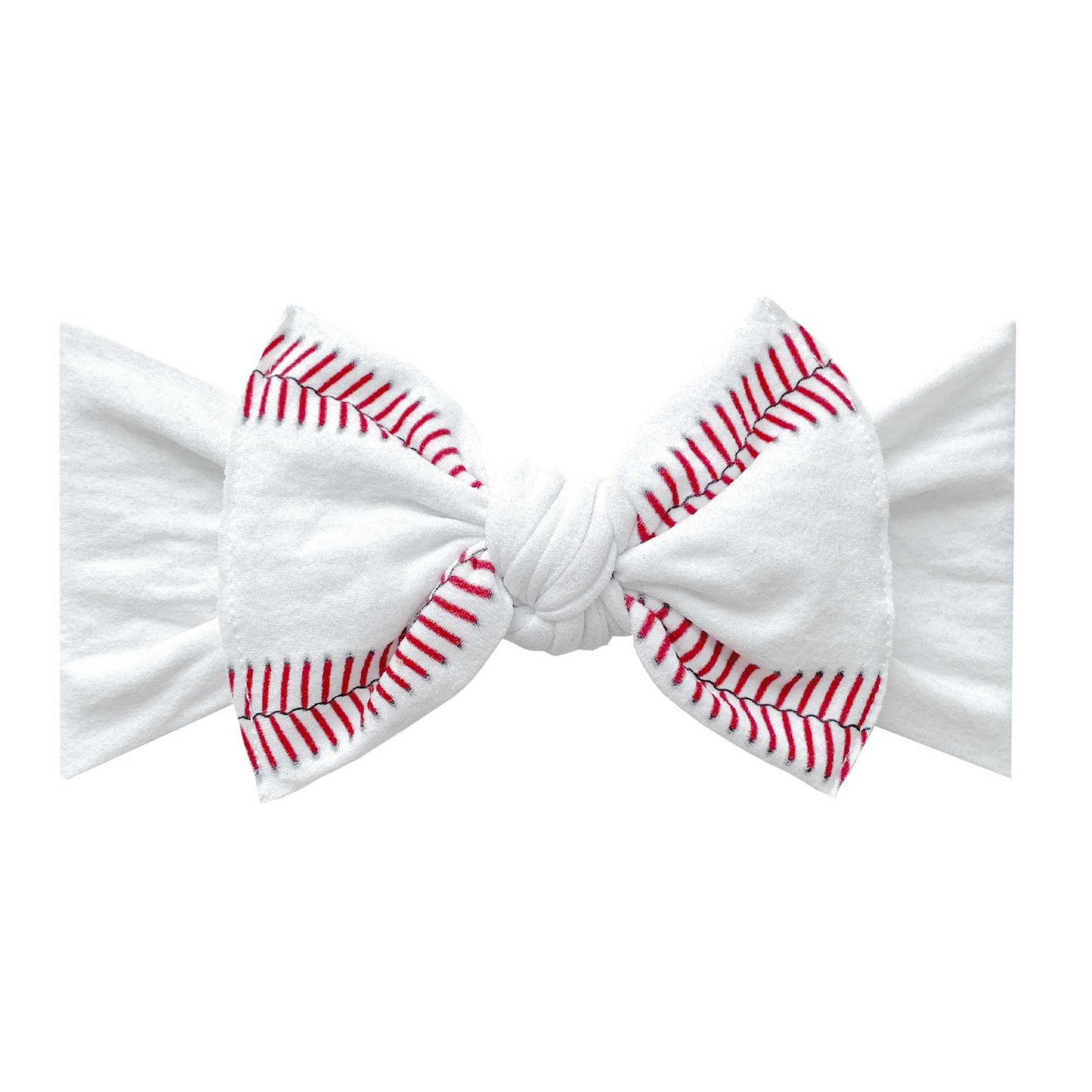KNOT Bow: Ball Game