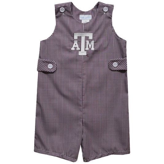 Texas A&M Aggies | Boys Jon Jon