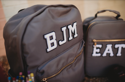 Backpacks Nylon