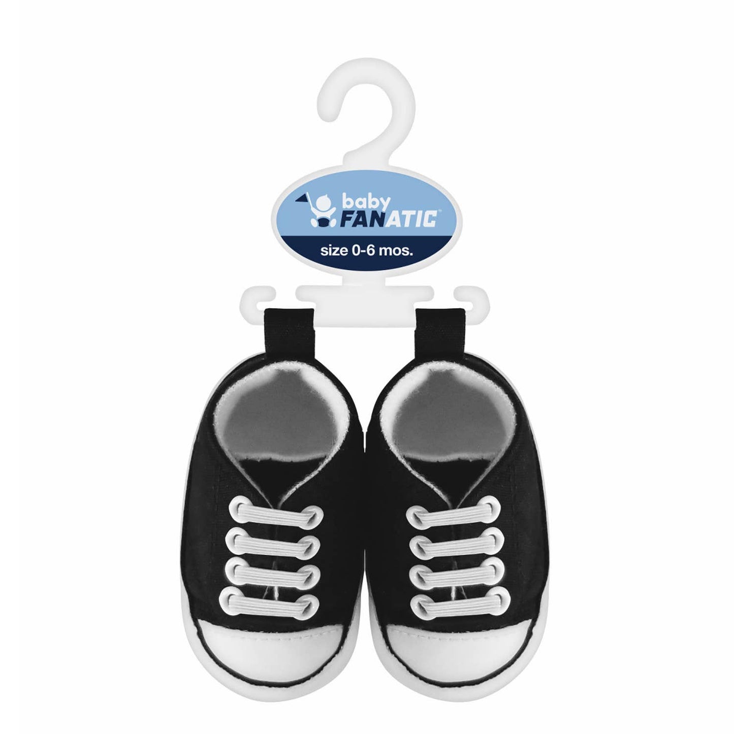 Texas A&M Aggies Baby Shoes