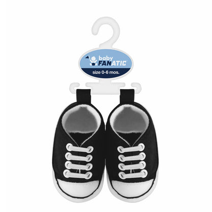 Texas A&M Aggies Baby Shoes
