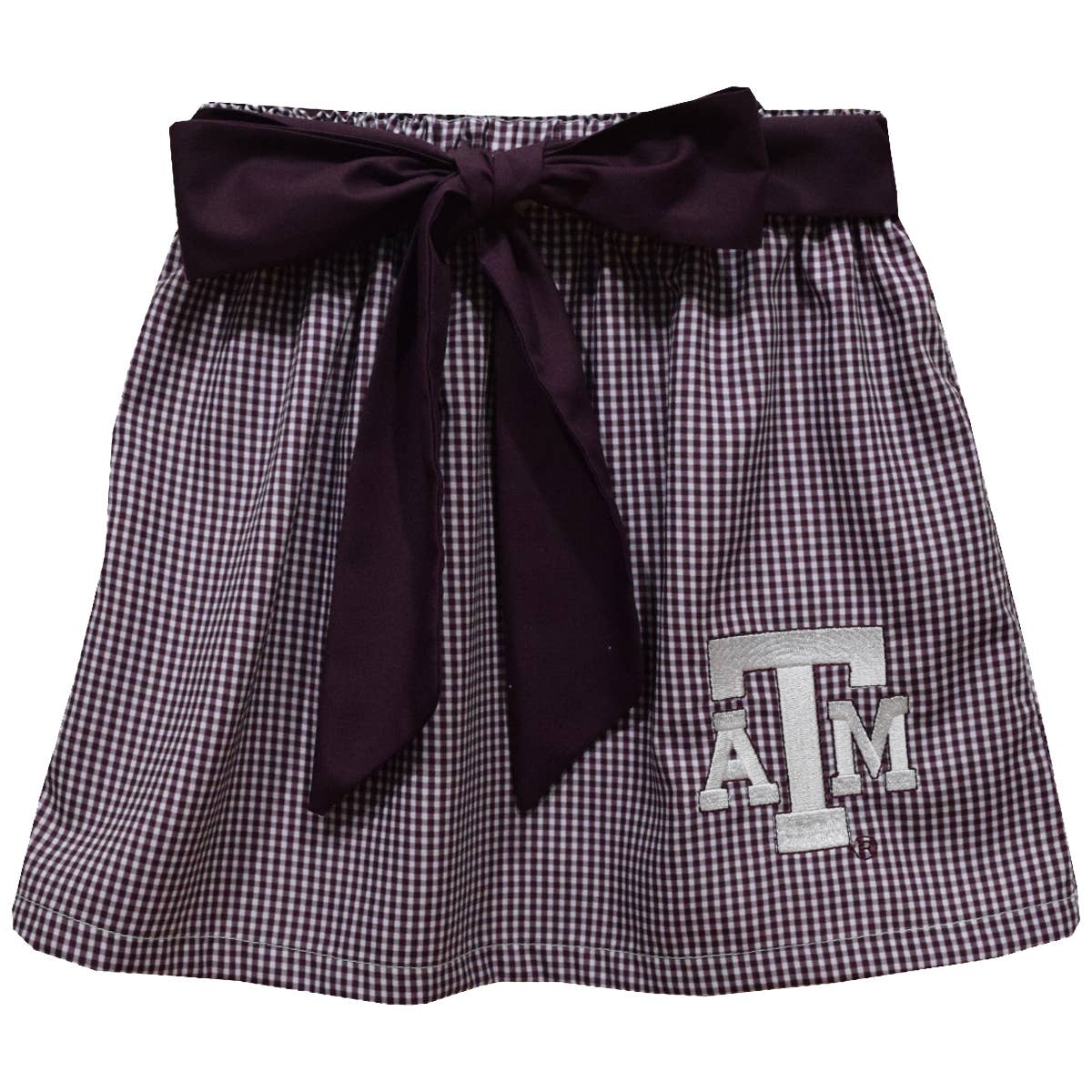 Texas A&M Aggies | Skirt