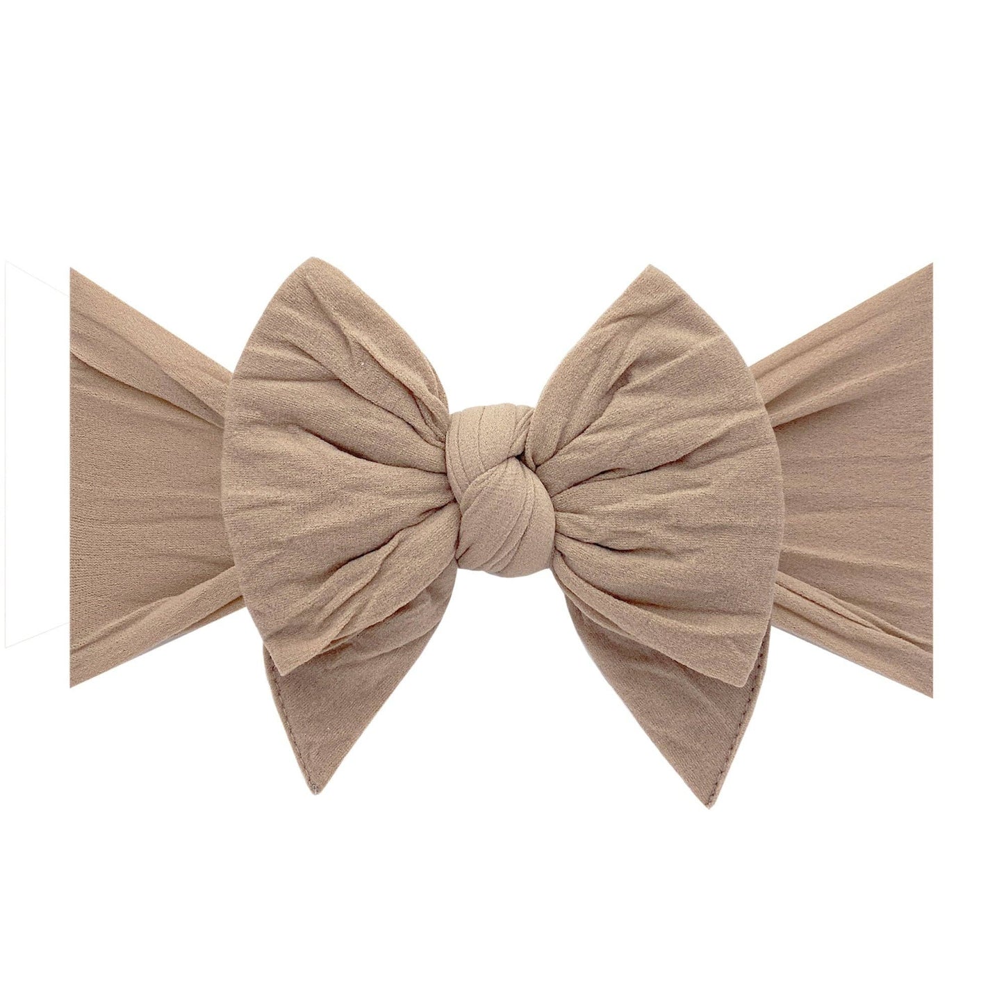 DANG ENORMOUS Bow: Oak