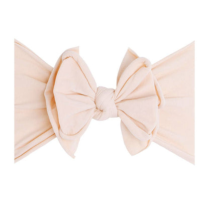 FAB Bow: Petal