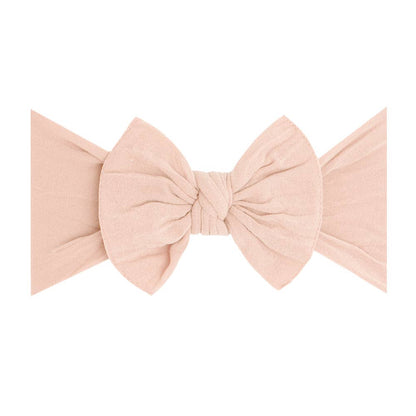 KNOT Bow: Petal
