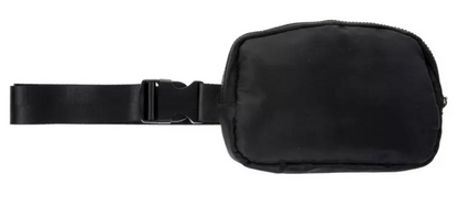 Belt Bag
