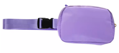 Belt Bag