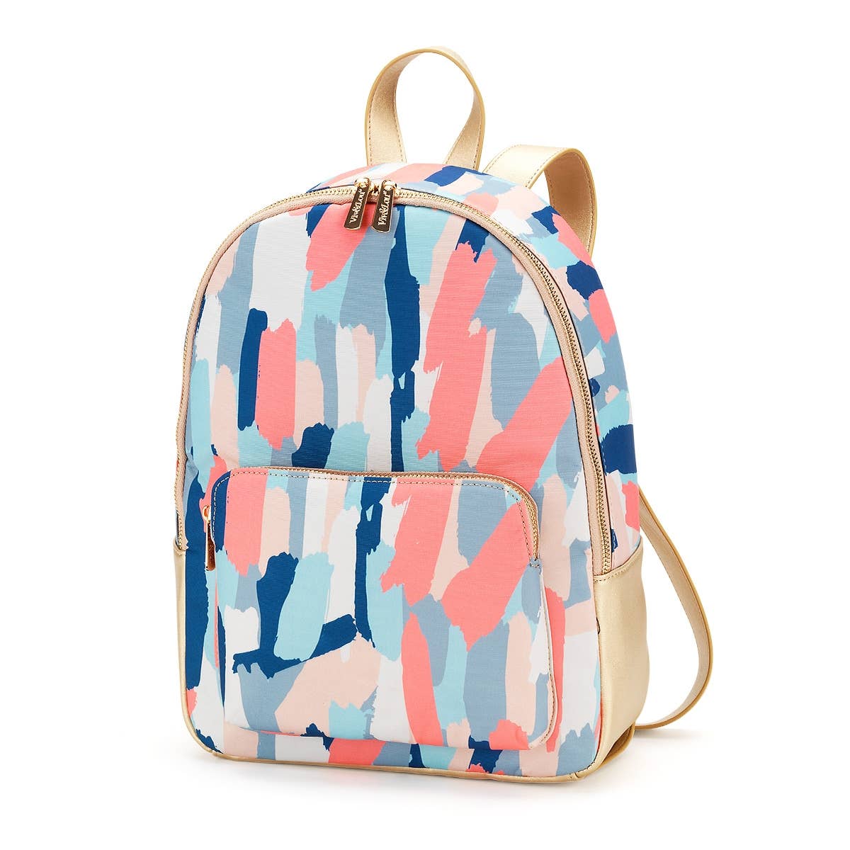 Backpack - Kenda
