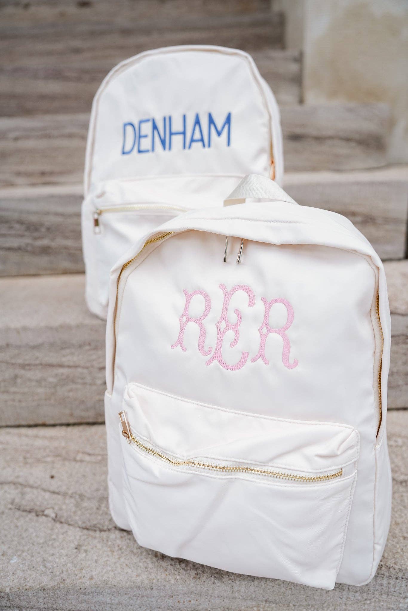 Backpacks Nylon